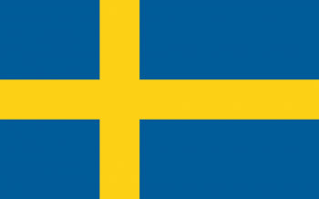Svensk_flagga